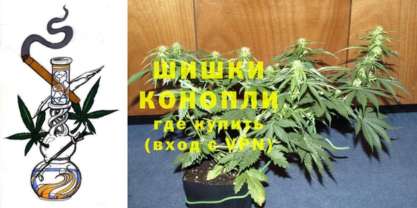 дурь Абдулино